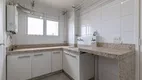 Foto 50 de Apartamento com 3 Quartos à venda, 133m² em Campestre, Santo André