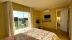 Foto 10 de Casa de Condomínio com 3 Quartos à venda, 144m² em Rua do Fogo, São Pedro da Aldeia
