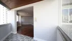 Foto 5 de Apartamento com 3 Quartos à venda, 244m² em Vila Uberabinha, São Paulo