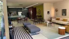 Foto 3 de Casa de Condomínio com 3 Quartos à venda, 552m² em Brooklin, São Paulo