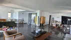 Foto 5 de Apartamento com 4 Quartos à venda, 260m² em Centro Jaboatao, Jaboatão dos Guararapes