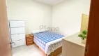 Foto 7 de Casa com 3 Quartos à venda, 109m² em Jardim Maria Rosa, Valinhos