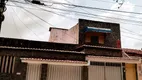 Foto 8 de Sobrado com 5 Quartos à venda, 392m² em Alecrim, Natal