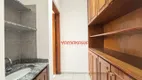 Foto 12 de Imóvel Comercial com 3 Quartos para venda ou aluguel, 480m² em Vila Regente Feijó, São Paulo