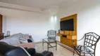 Foto 4 de Apartamento com 4 Quartos à venda, 155m² em Jardim Londrina, São Paulo