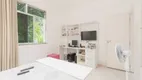 Foto 12 de Apartamento com 3 Quartos à venda, 120m² em Humaitá, Rio de Janeiro
