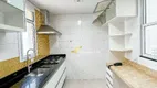 Foto 3 de Apartamento com 3 Quartos à venda, 104m² em Jardim Trevo, Jundiaí