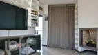 Foto 6 de Cobertura com 1 Quarto à venda, 151m² em Vila Olímpia, São Paulo