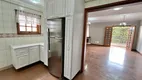 Foto 6 de Apartamento com 3 Quartos à venda, 98m² em Capivari, Campos do Jordão