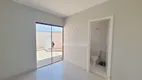 Foto 18 de Casa com 2 Quartos à venda, 97m² em Real Parque, Votorantim