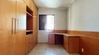Foto 18 de Apartamento com 4 Quartos para alugar, 131m² em Jardim Botânico, Ribeirão Preto