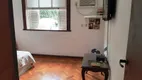 Foto 16 de Apartamento com 3 Quartos à venda, 94m² em Tijuca, Rio de Janeiro