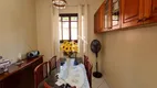 Foto 12 de Casa com 3 Quartos à venda, 178m² em Maitinga, Bertioga