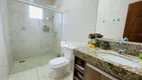 Foto 32 de Casa de Condomínio com 3 Quartos à venda, 189m² em Lenheiro, Valinhos