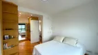 Foto 12 de Apartamento com 2 Quartos à venda, 94m² em Alphaville, Barueri