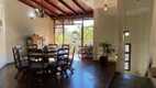 Foto 11 de Casa de Condomínio com 4 Quartos à venda, 890m² em Altos de São Fernando, Jandira