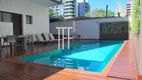 Foto 17 de Apartamento com 1 Quarto à venda, 58m² em Cambuí, Campinas