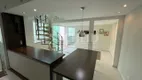 Foto 3 de Casa com 4 Quartos à venda, 169m² em Jardim Prudência, São Paulo