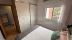 Foto 20 de Apartamento com 2 Quartos à venda, 68m² em Vila Eldizia, Santo André