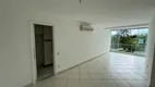 Foto 8 de Apartamento com 2 Quartos à venda, 90m² em Barra da Tijuca, Rio de Janeiro