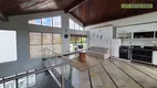 Foto 9 de Apartamento com 3 Quartos à venda, 247m² em Ponta Aguda, Blumenau