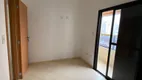 Foto 11 de Apartamento com 2 Quartos à venda, 59m² em Boqueirão, Praia Grande