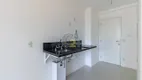 Foto 8 de Apartamento com 1 Quarto à venda, 27m² em Vila Madalena, São Paulo