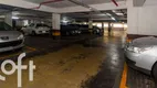 Foto 66 de Cobertura com 3 Quartos à venda, 207m² em Botafogo, Rio de Janeiro