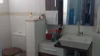 Foto 4 de Sobrado com 3 Quartos à venda, 245m² em Jardim Santa Lidia, Guarulhos