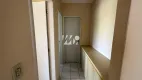 Foto 4 de Apartamento com 2 Quartos à venda, 50m² em Caminho Novo, Palhoça