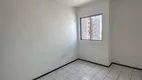 Foto 4 de Apartamento com 3 Quartos à venda, 60m² em Parque Iracema, Fortaleza