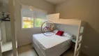 Foto 12 de Casa de Condomínio com 3 Quartos à venda, 115m² em Camburi, São Sebastião
