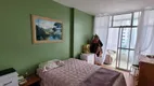 Foto 3 de Apartamento com 1 Quarto à venda, 68m² em Barra da Tijuca, Rio de Janeiro