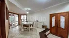 Foto 4 de Casa de Condomínio com 3 Quartos à venda, 180m² em Piracicamirim, Piracicaba