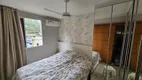 Foto 21 de Apartamento com 2 Quartos à venda, 48m² em Jacarepaguá, Rio de Janeiro