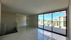 Foto 26 de Cobertura com 4 Quartos à venda, 206m² em Santa Helena, Juiz de Fora