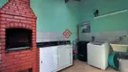 Foto 13 de Sobrado com 3 Quartos à venda, 126m² em Jardim Rina, Santo André