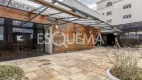 Foto 16 de Cobertura com 3 Quartos à venda, 511m² em Jardim Paulista, São Paulo