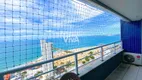 Foto 16 de Apartamento com 3 Quartos à venda, 113m² em Praia de Iracema, Fortaleza