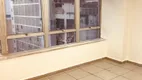 Foto 27 de Sala Comercial com 6 Quartos à venda, 303m² em Centro, Rio de Janeiro