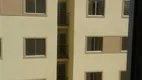 Foto 2 de Apartamento com 2 Quartos para alugar, 48m² em Jardim Primavera, Duque de Caxias