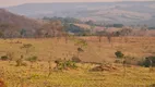 Foto 24 de Fazenda/Sítio com 7 Quartos à venda em , São Miguel do Passa Quatro