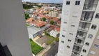 Foto 7 de Apartamento com 2 Quartos à venda, 55m² em Morumbi, Piracicaba