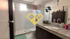 Foto 12 de Apartamento com 2 Quartos à venda, 86m² em Gonzaga, Santos