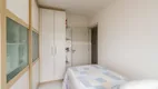 Foto 32 de Apartamento com 3 Quartos à venda, 90m² em Campinas, São José