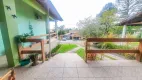 Foto 4 de Casa de Condomínio com 3 Quartos à venda, 275m² em Elsa, Viamão