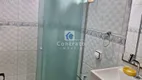 Foto 6 de Sobrado com 2 Quartos à venda, 75m² em Vila Cascatinha, São Vicente