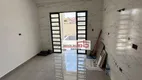 Foto 3 de Sobrado com 2 Quartos à venda, 135m² em Limão, São Paulo