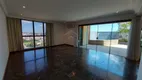 Foto 5 de Apartamento com 3 Quartos à venda, 293m² em Jardim Irajá, Ribeirão Preto