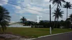 Foto 4 de Lote/Terreno à venda, 2000m² em Jardim Acapulco , Guarujá